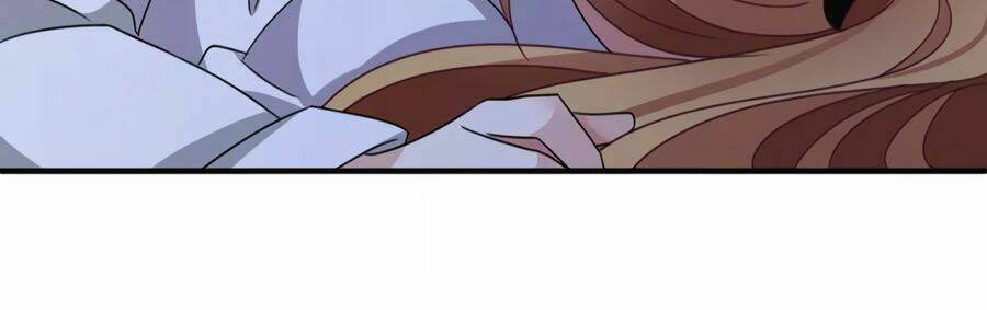 nhân chất tình nhân chapter 31.1 4