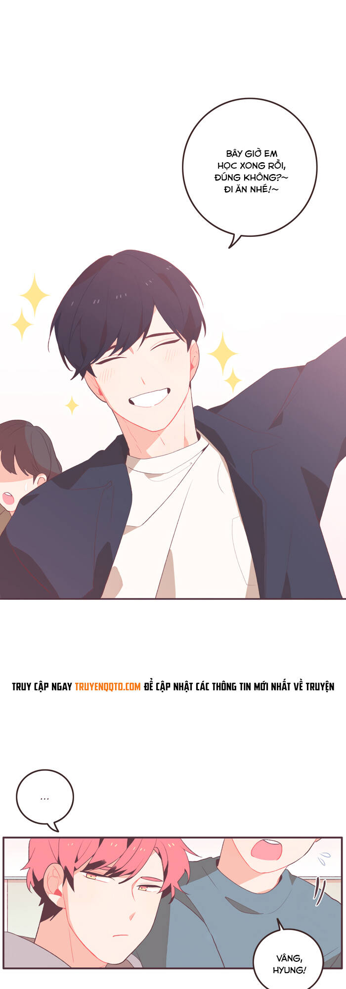 last paradise chapter 29 7