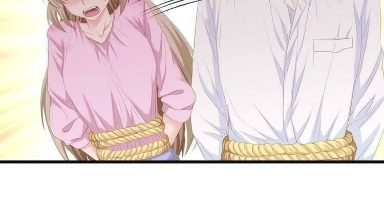 tổng tài đại nhân song mặt kiều thê chapter 17 50