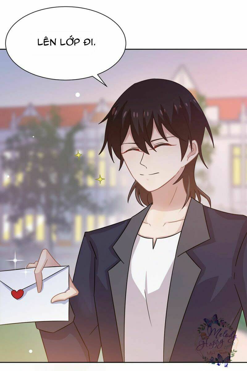 ma lạt thiên kim đẩu ác thiếu chapter 85 13