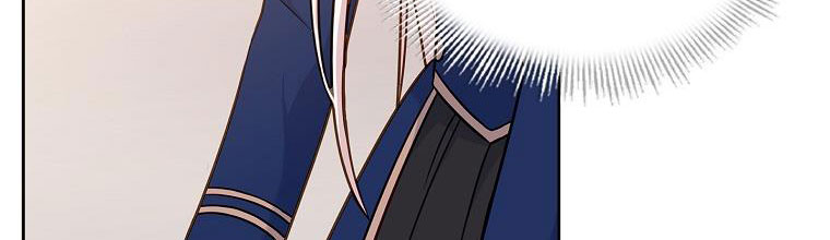 tiểu thư chỉ muốn được nghỉ ngơi chapter 58 156