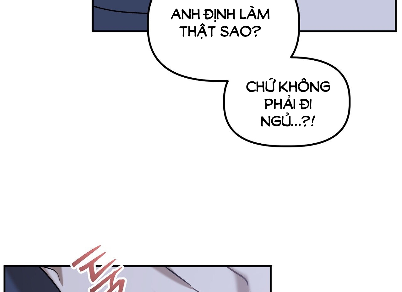 Anh Đã Hiểu Chưa? chapter 42.2 - Trang 50