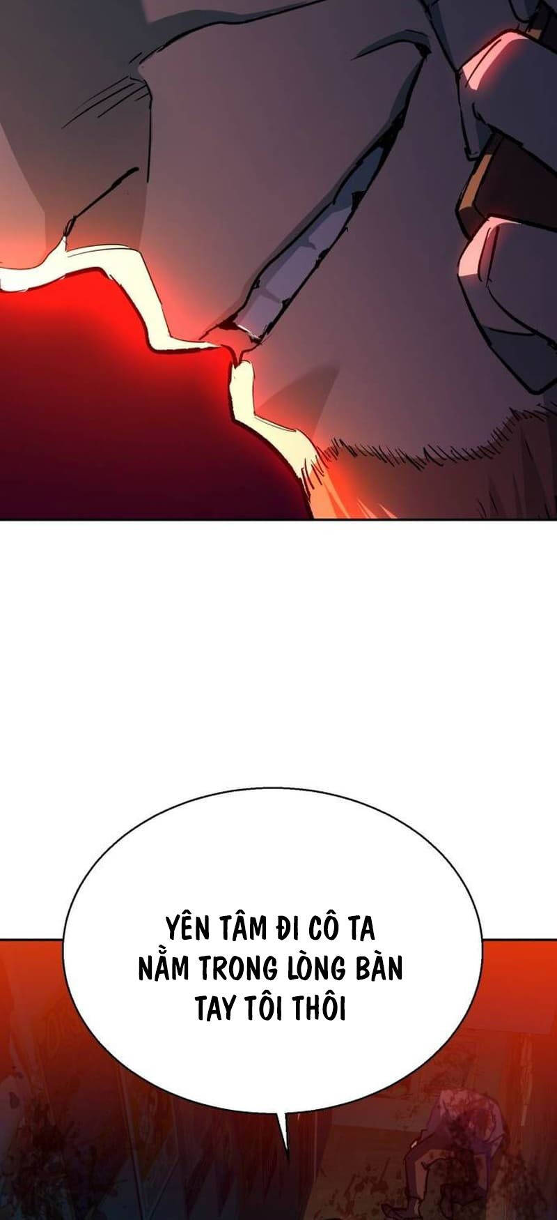 bạn học tôi là lính đánh thuê chapter 187 59