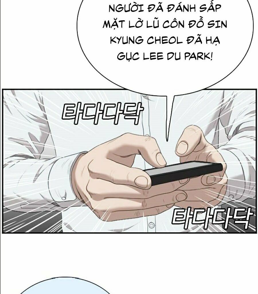 người xấu chapter 51 13