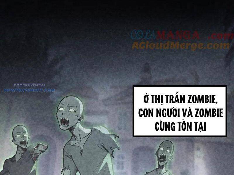 toàn dân thần vương: tôi hiến tế nghìn tỷ sinh linh! chapter 55 36