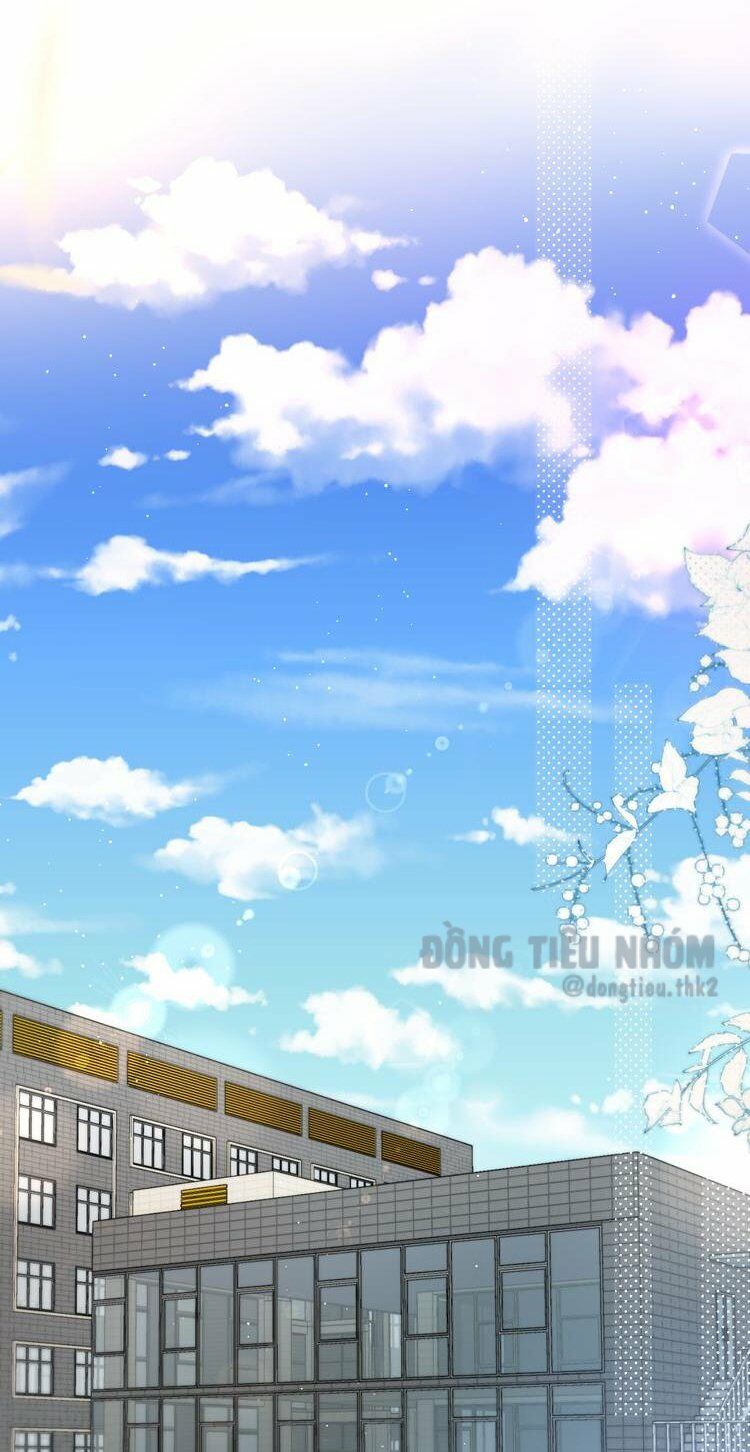 trú dạ liên miên chapter 67 3