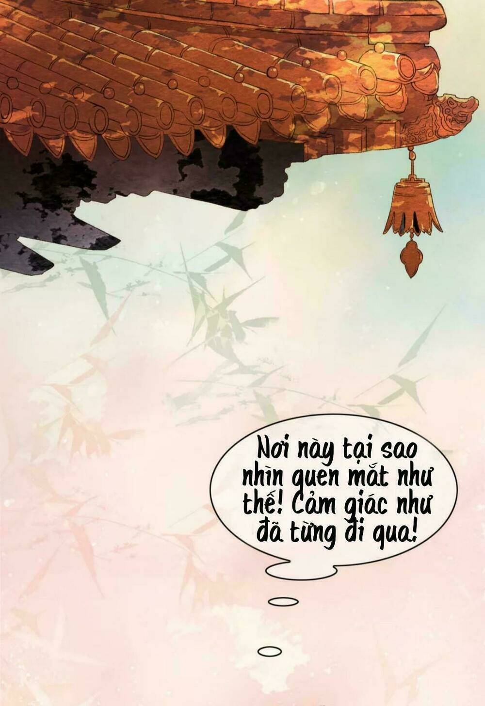 bạch liên yêu cơ người chapter 29 9