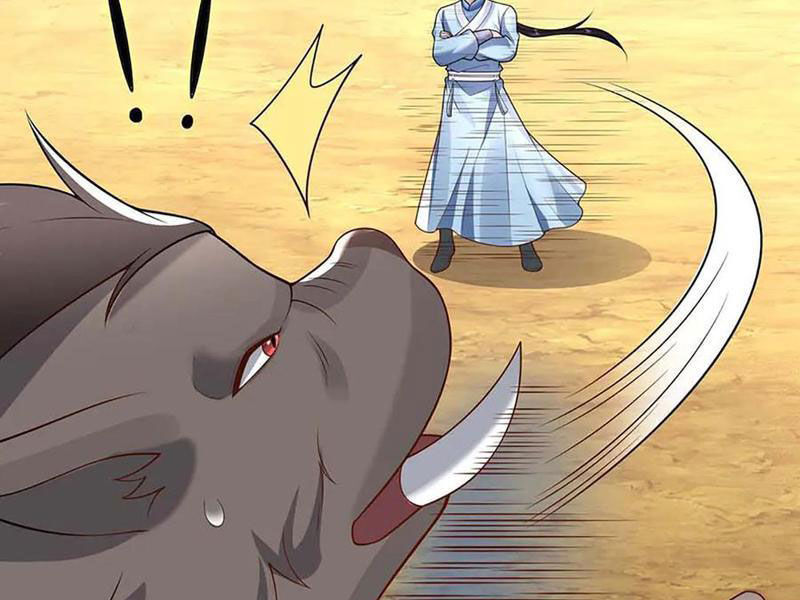 ta có thể nuốt chửng mọi thứ chapter 81 47