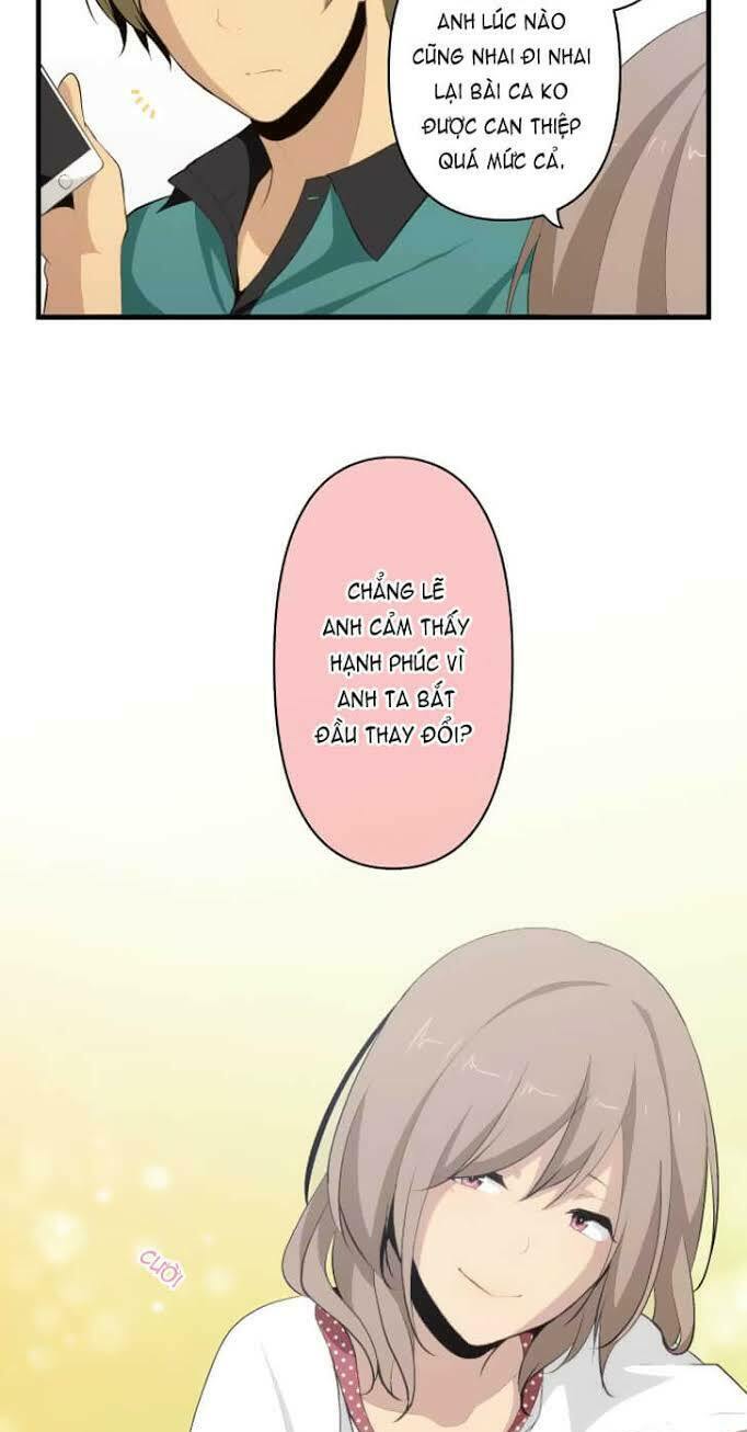 viên thuốc trùng sinh chapter 79 15