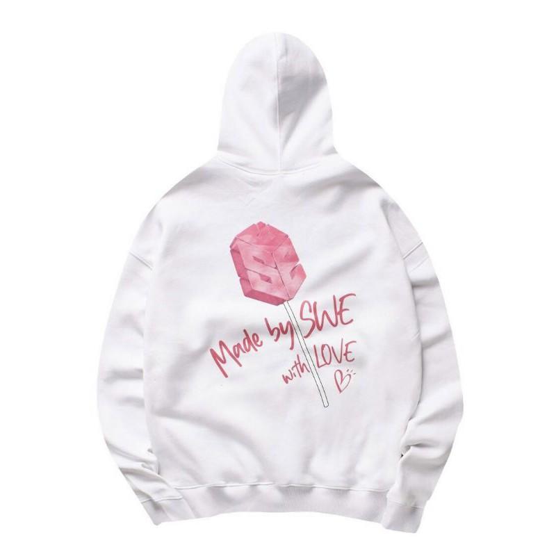 Aó hoodie nữ , áo hoodie nam , áo khoác nam , áo khoác nữ, áo hoodie cặp đôi , áo khoác tim love