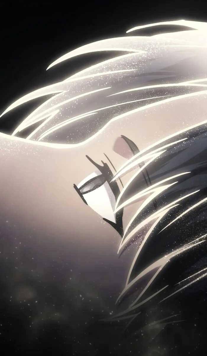 thần chiến tranh trở lại cấp 2 chapter 1.5 69