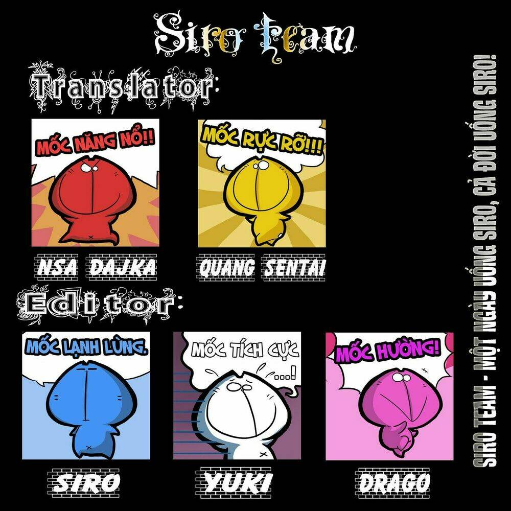 gintama - linh hồn bạc chapter 419 1