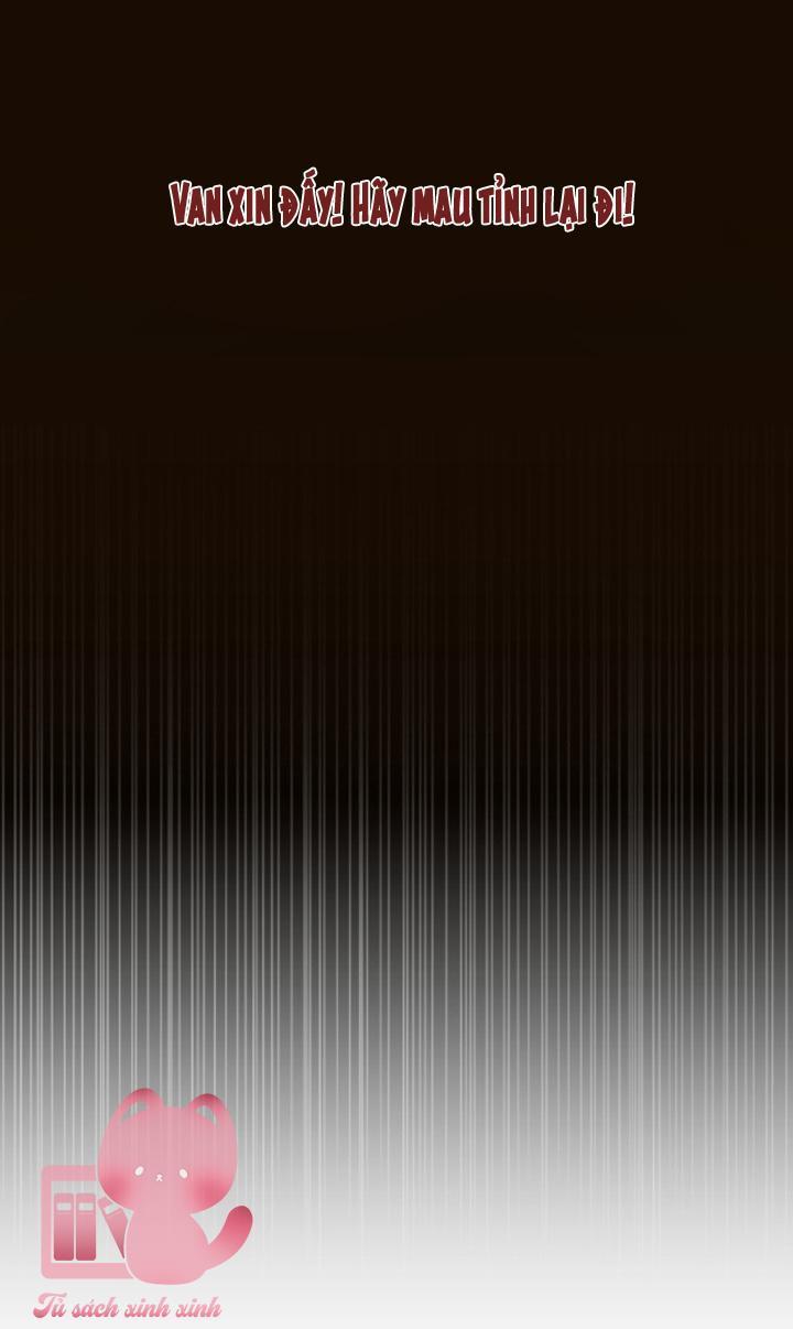 một đêm nọ đột nhiên yandere tới! chapter 107 36