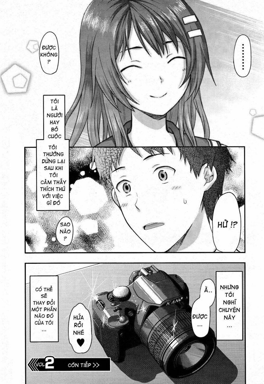 photo kano - sweet snap chapter 1 18