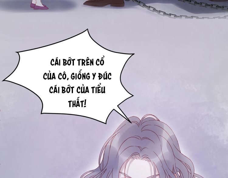 lượm được một tiểu hồ ly phần 3 chapter 1 9