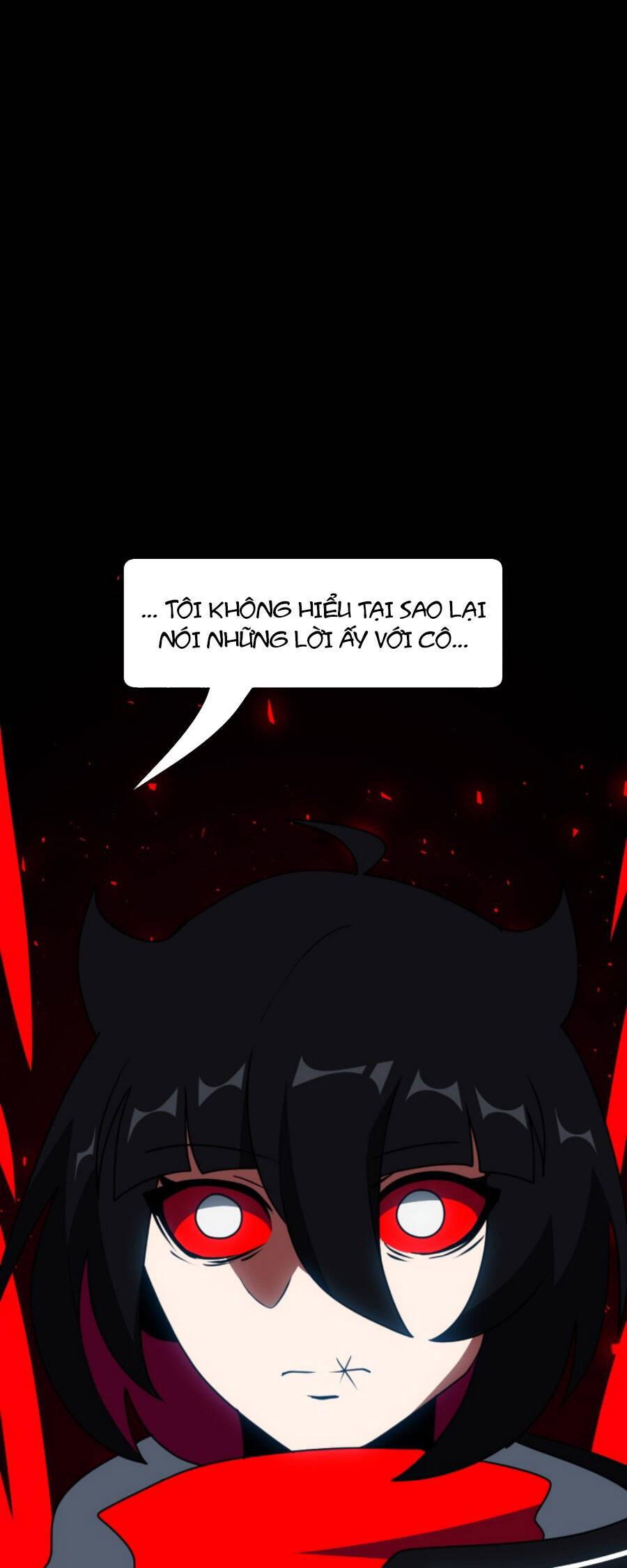 tử thần chapter 68 16