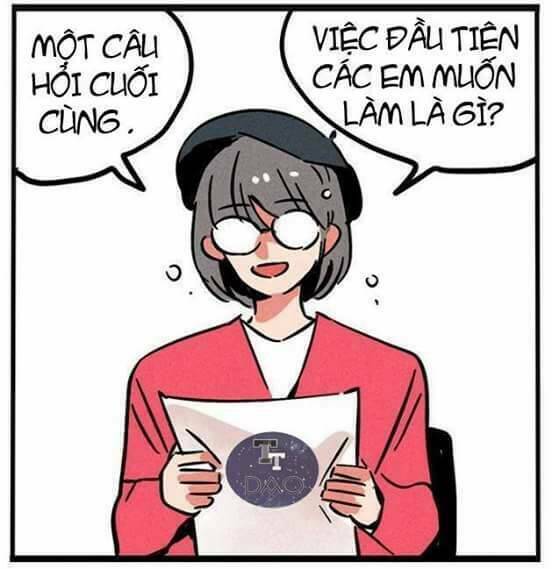 nhật kí đường đến sân khấu chapter 4 2