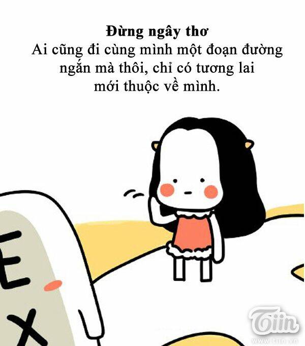 giải mã tình yêu chapter 33 7