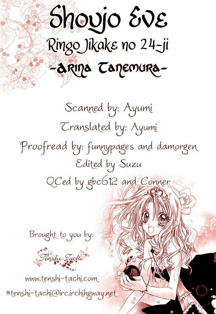 shoujo eve ringo jikake no 24 j chapter 1 36