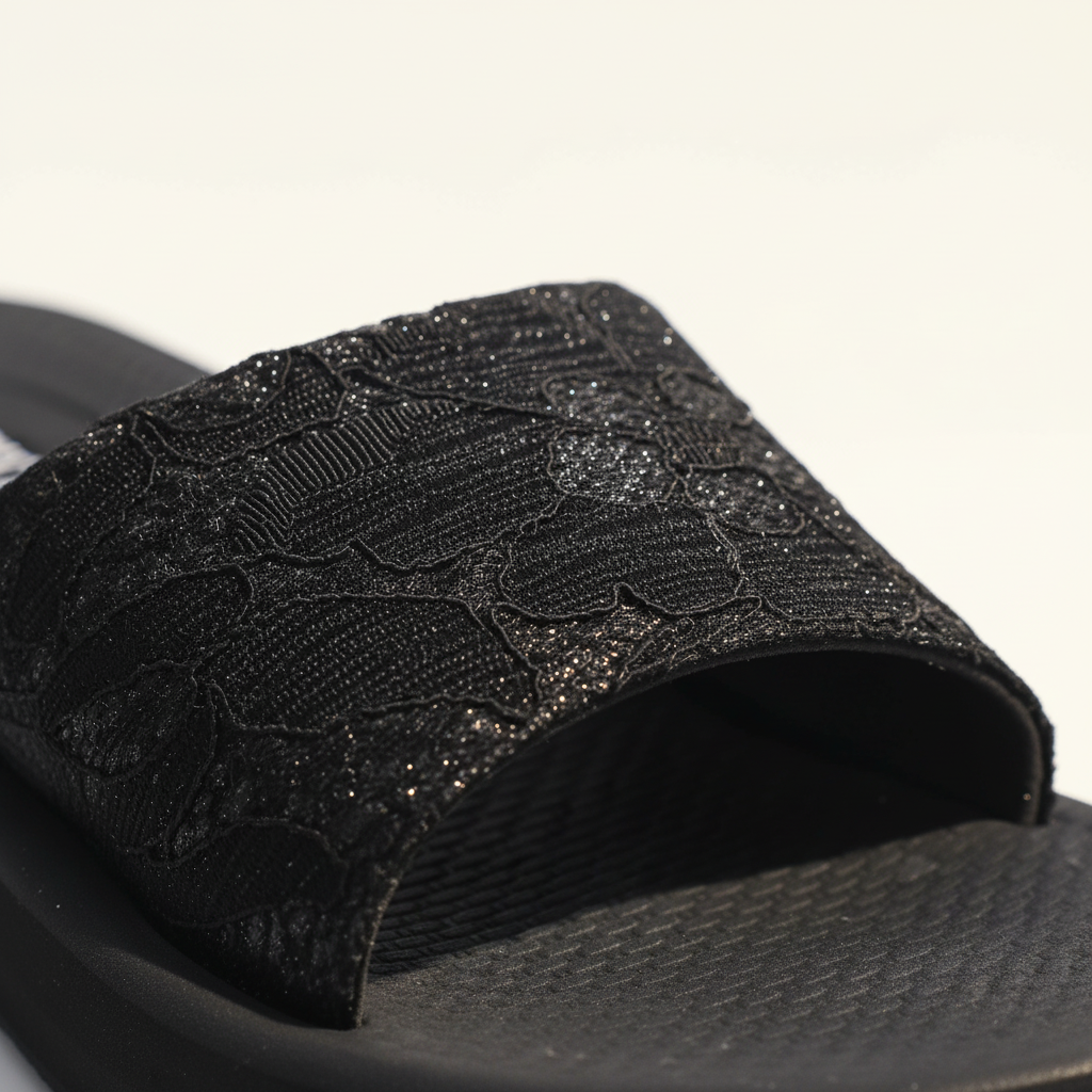 Dép quai ngang Biti's nữ (35-40)