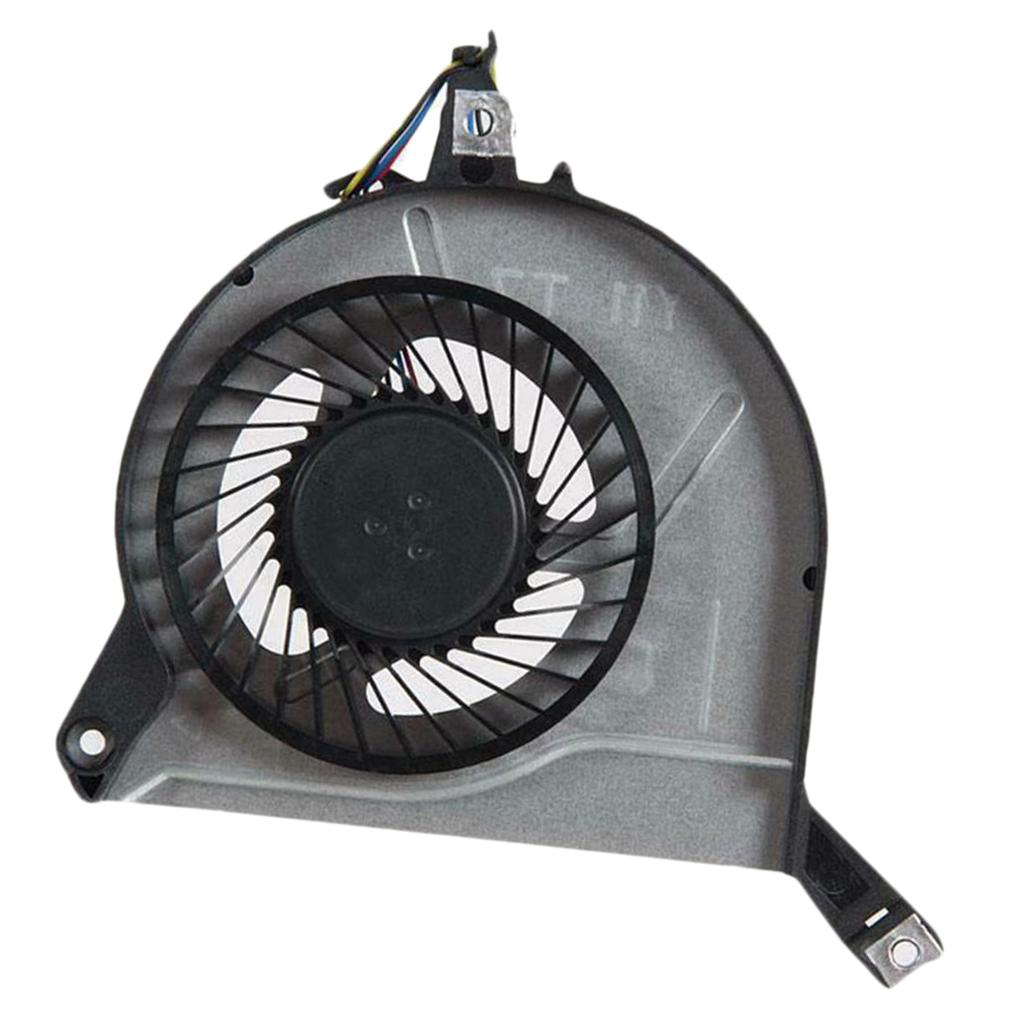 Replacement Cooler CPU Cooling Fan For