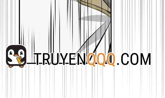 tôi lên cấp chỉ bằng cách ăn chapter 101.5 75