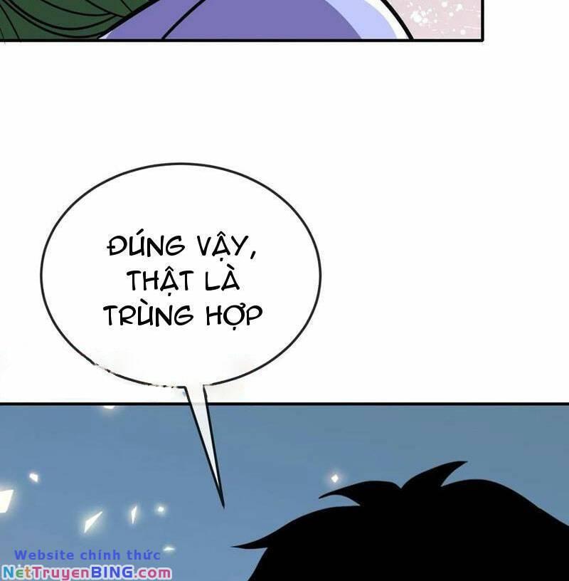 nhìn thấy thanh máu, ta xử tội thần linh chapter 168 26