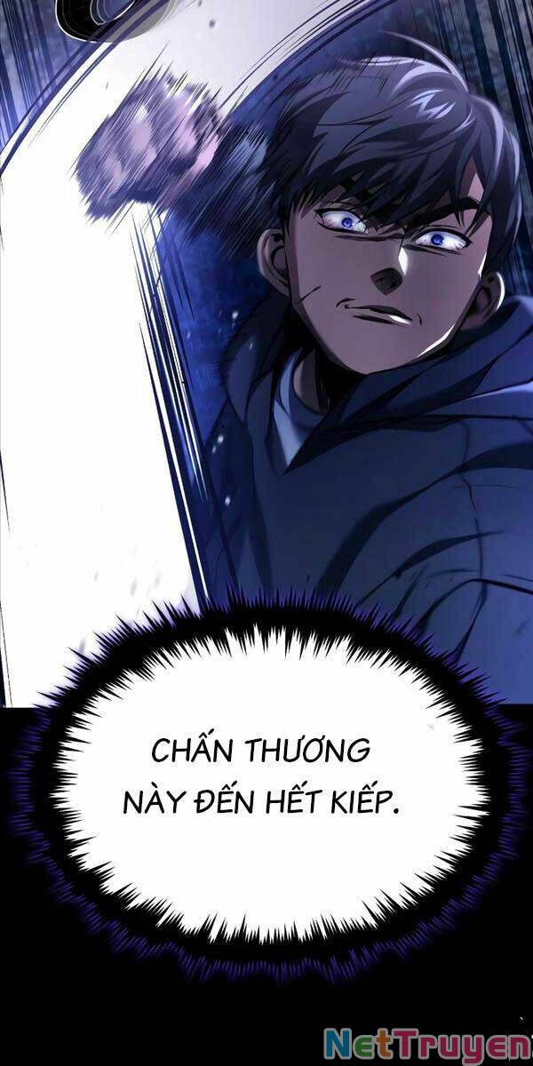 ác quỷ trở lại học đường chapter 11.1 60