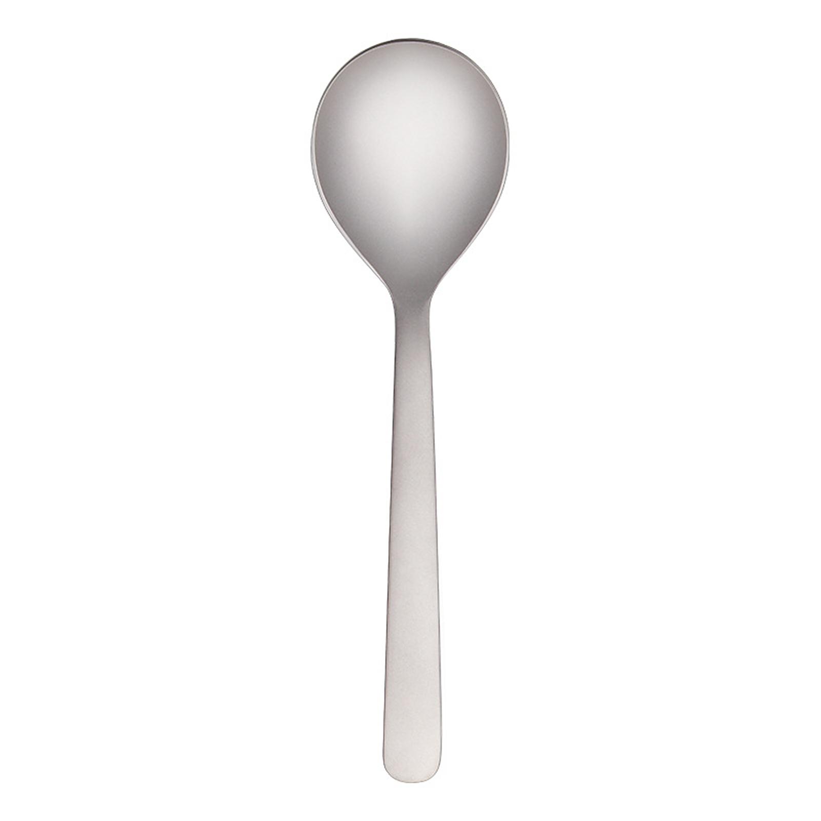 Dụng cụ muỗng ăn siêu nhẹ titanium để cắm trại & Picnic