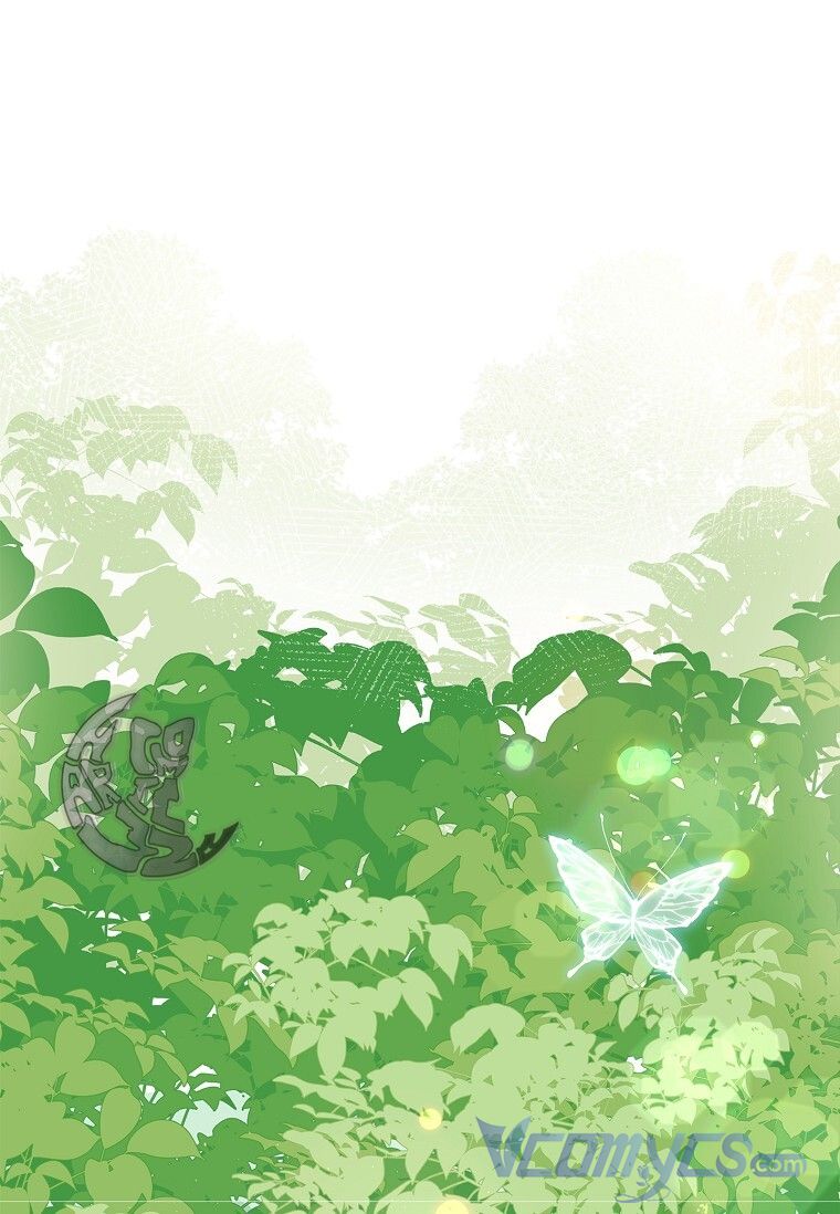 trở thành con gái út của công tước phản diện chapter 13 87