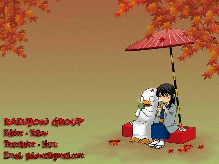 kim cương bạc chapter 8 1