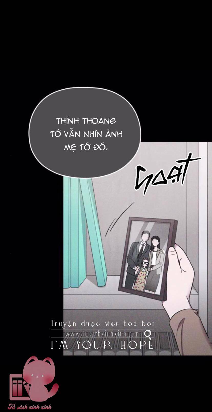 cô đi mà lấy chồng tôi đi chapter 44 20