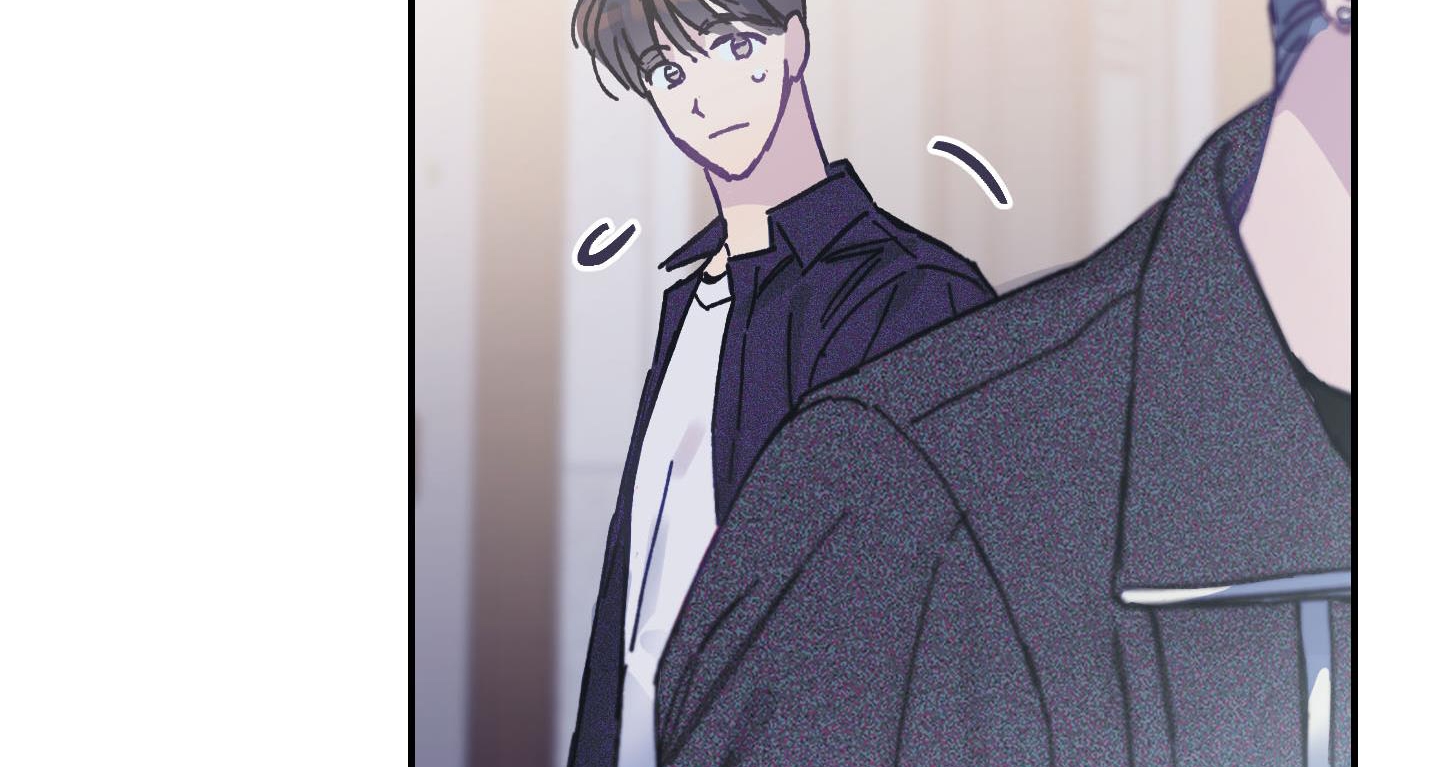 lãng mạn giả dối chapter 1 113