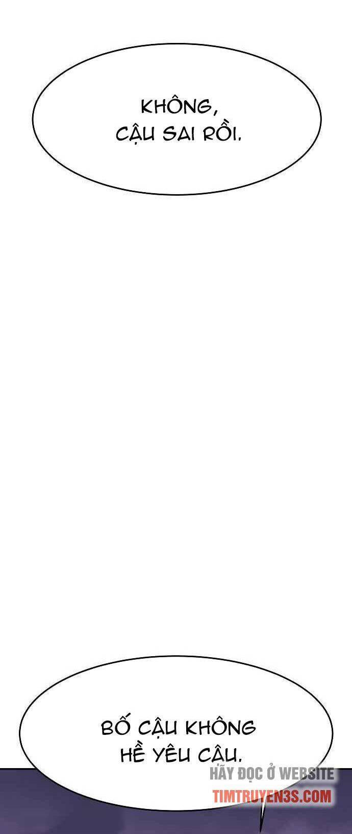 rốt cuộc cũng thấy ngọn lửa xanh chapter 15 42