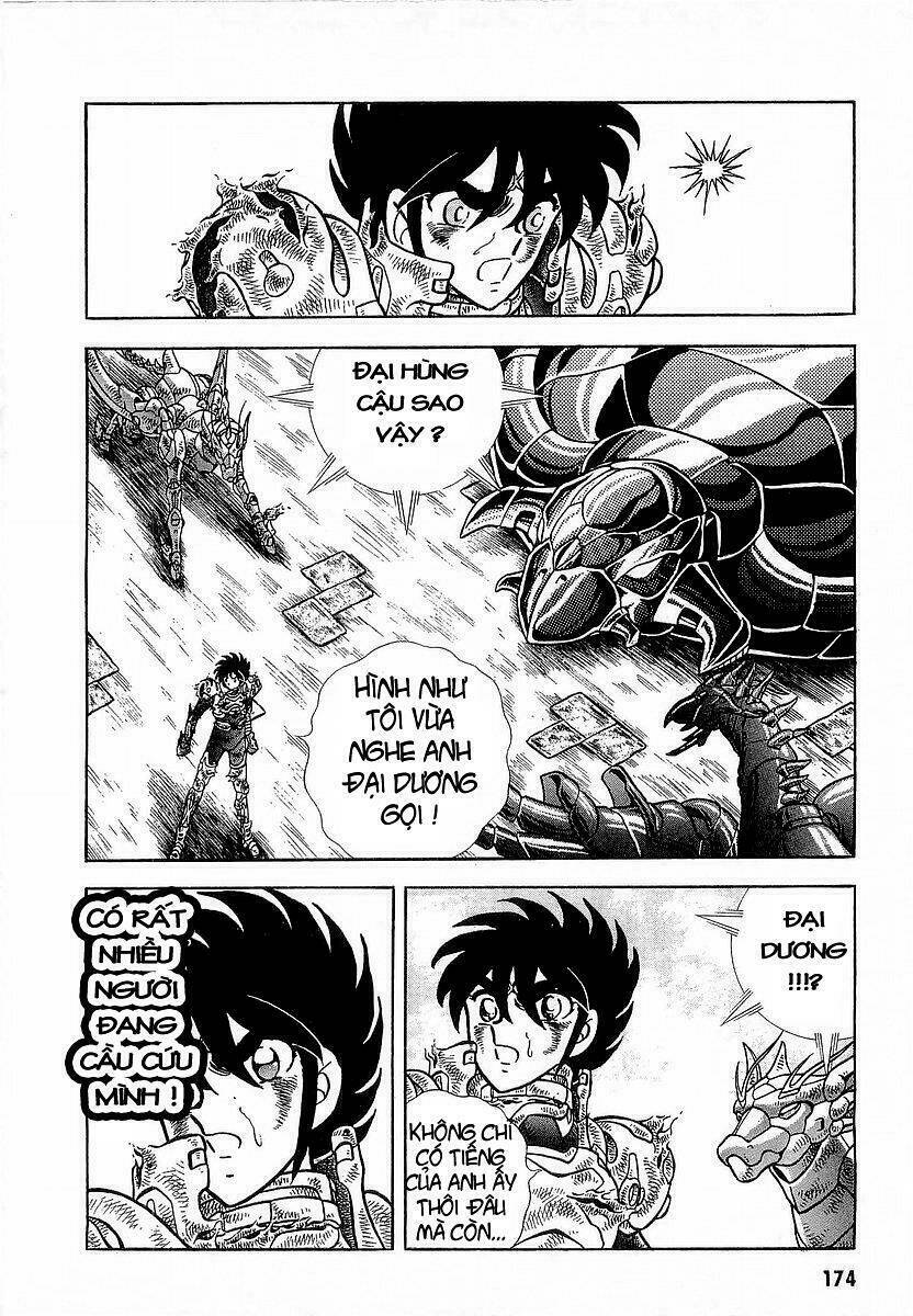 b'tx – người x chapter 43 40