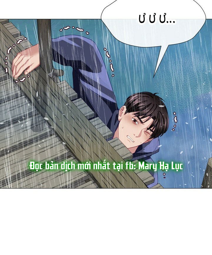 [18+] con không muốn đâu, cha à! chapter 21.1 24