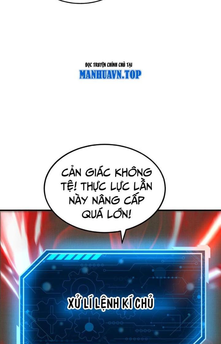 đại tần, ta là con tần thủy hoàng, giết địch thành thần chapter 64 50