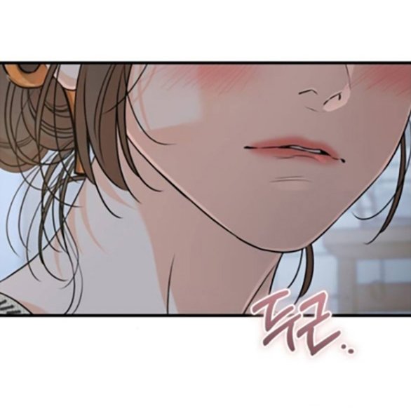 Nóng Lòng Muốn Giày Vò Em chapter 80.1 17