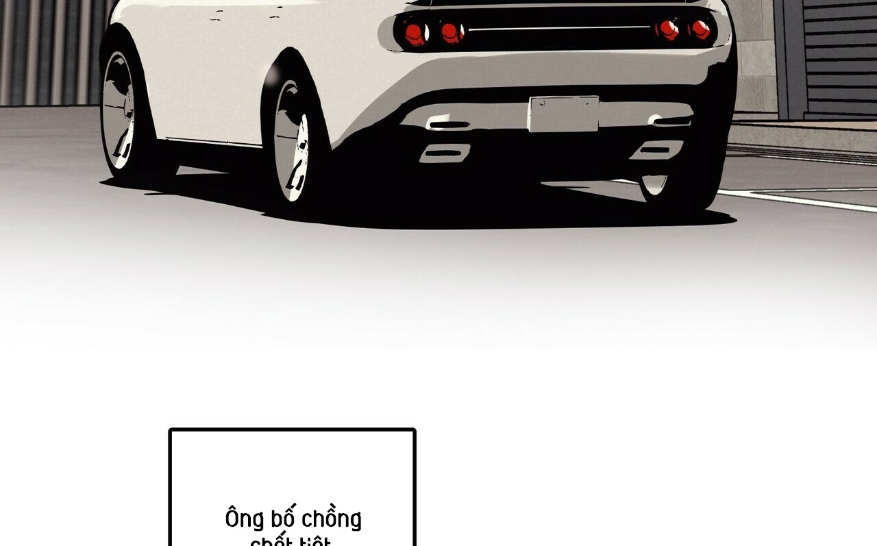 chàng dâu nhà họ kang chapter 1 233