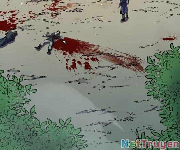 con trai út nhà ha buk paeng chapter 15 4