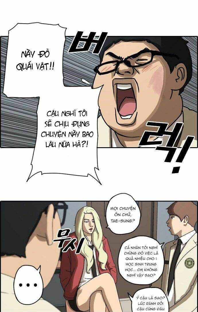 free draw m chapter 28 9