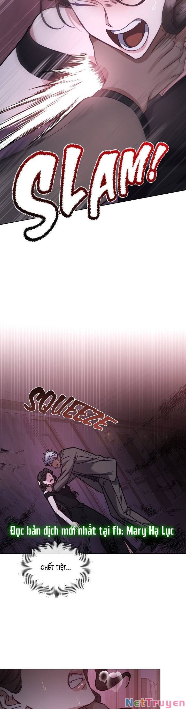 kẻ nghiệp dư chapter 25 5