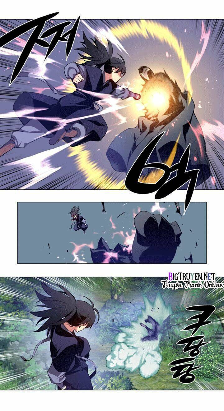 märchen: the embodiment of tales chapter 39 22