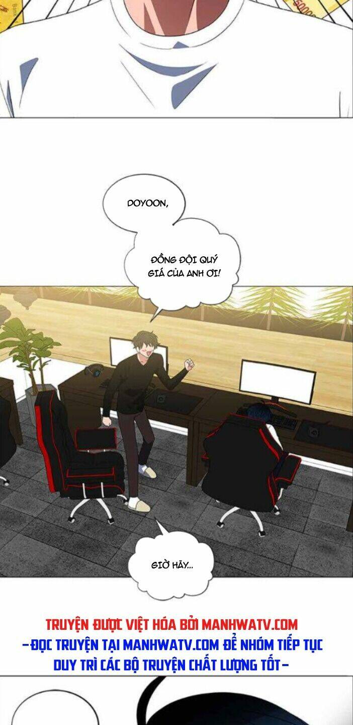 no scope chapter 115 40