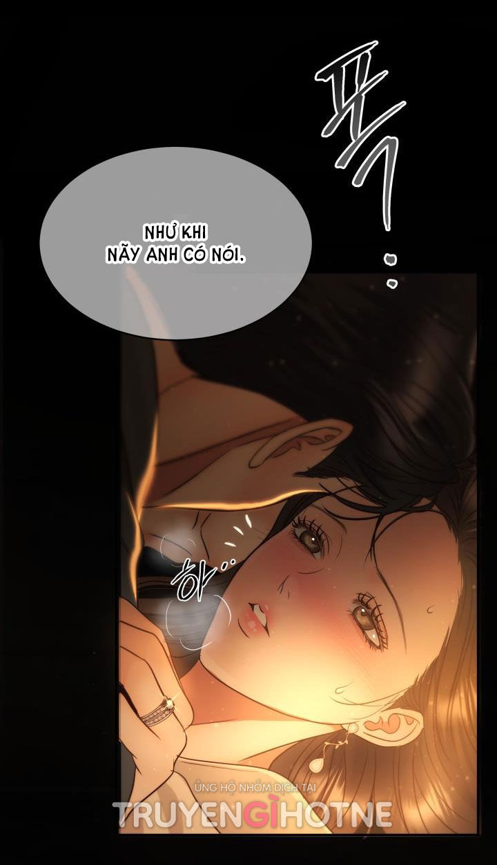 [16+] ánh sao ban mai chapter 75.2 4