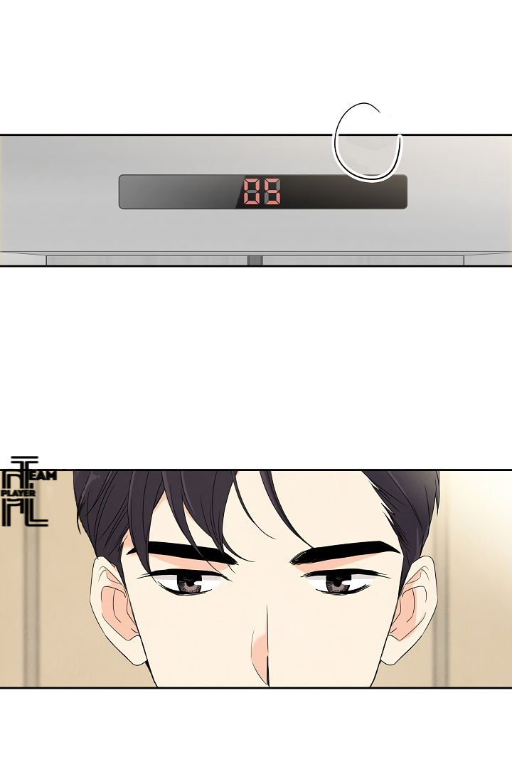 thậm chí có tổn thương đi chăng nữa, em vẫn muốn yêu anh chapter 2 1