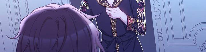 ác nữ đảo ngược đồng hồ cát chapter 105 662