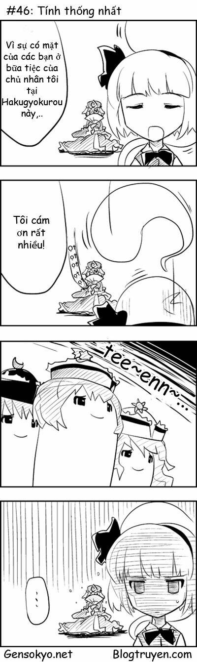 touhou keshikaran chapter 5 7