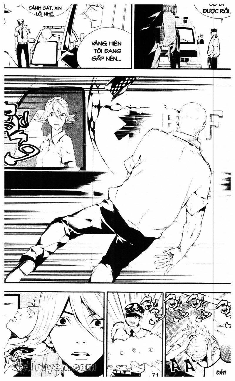 raiders chapter 55 17