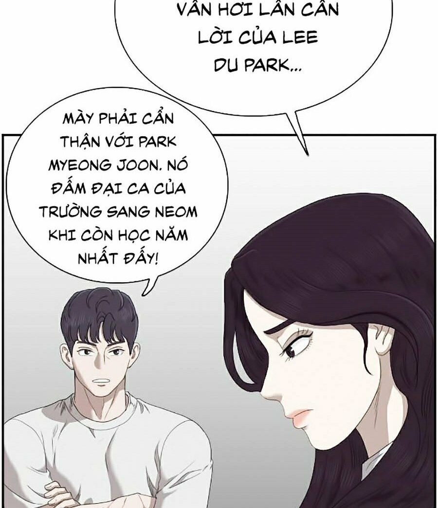 người xấu chapter 45 42